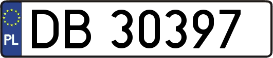 DB30397