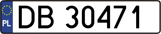 DB30471