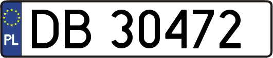 DB30472