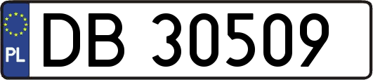 DB30509