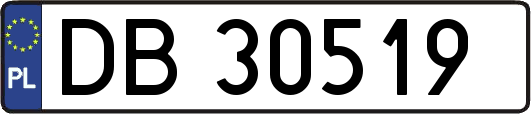 DB30519