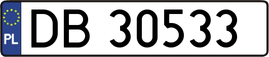 DB30533