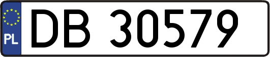 DB30579