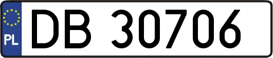 DB30706