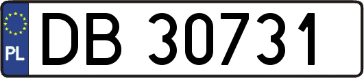 DB30731