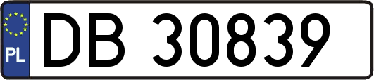 DB30839