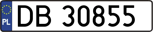 DB30855