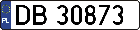 DB30873