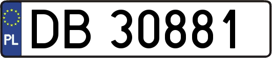 DB30881