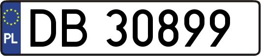 DB30899
