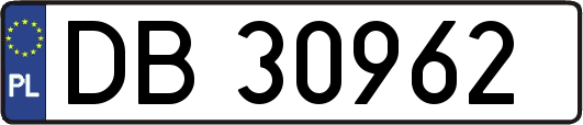 DB30962