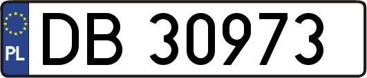 DB30973