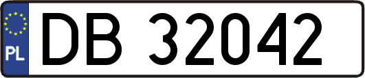 DB32042