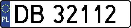 DB32112