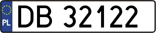 DB32122