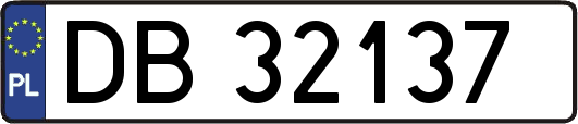 DB32137
