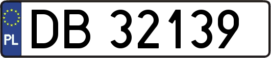 DB32139
