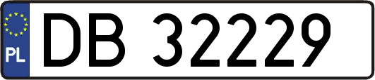 DB32229