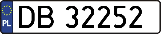 DB32252