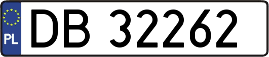 DB32262