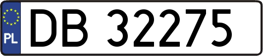DB32275