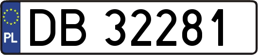 DB32281