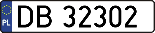 DB32302