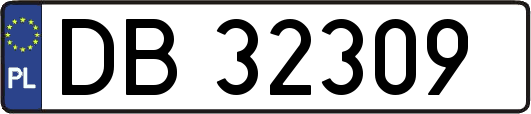 DB32309
