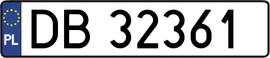 DB32361