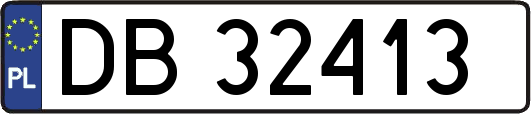 DB32413