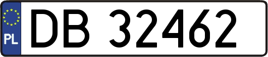 DB32462