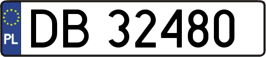 DB32480