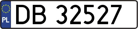 DB32527