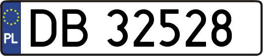 DB32528