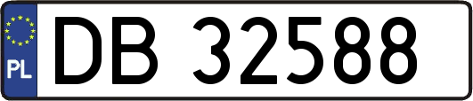 DB32588