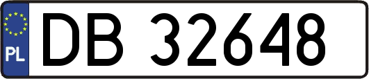DB32648
