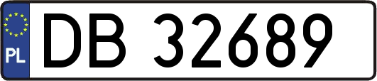 DB32689