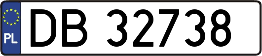 DB32738