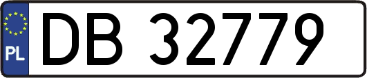 DB32779