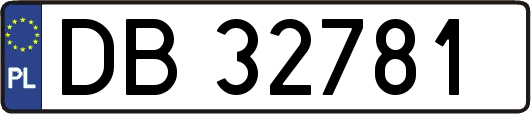 DB32781