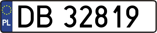 DB32819