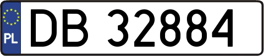 DB32884
