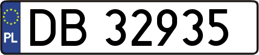 DB32935