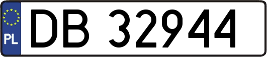 DB32944