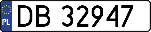 DB32947
