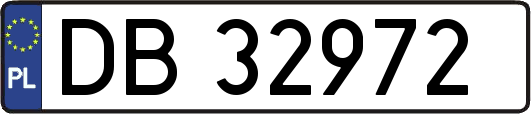 DB32972