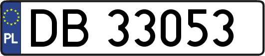 DB33053