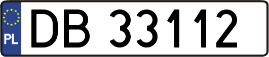 DB33112
