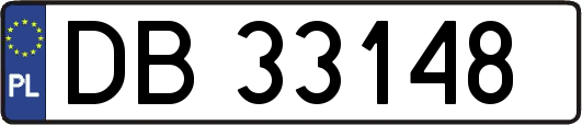 DB33148