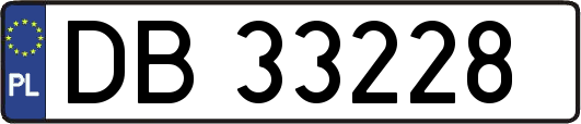 DB33228
